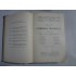 PRECIS DE PATHOLOGIE CHIRURGICALE - P. BEGOUIN, H. BOURGEOIS, P. DUVAL, A. GOSSET, E. JEANBRAU, P. LEGEN, CH. LENORMANT, ETC PRECIS DE PATHOLOGIE CHIRURGICALE - P. BEGOUIN, H. BOURGEOIS, P. DUVAL, A. GOSSET, E. JEANBRAU, P. LEGEN, CH. LENORMANT, ETC